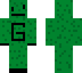 greenbeen