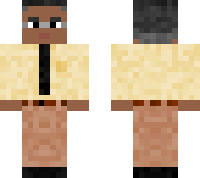 gustavo fring