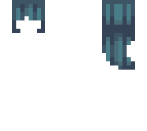 hair base