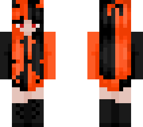 halloween devil