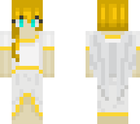 hallowen redo
