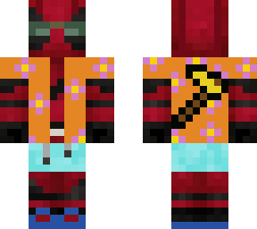 hawaii deadpool