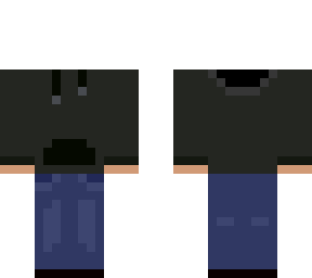 headless
