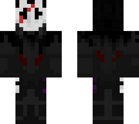 heartcore 2