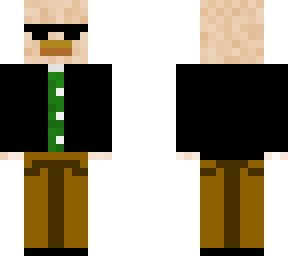 heisenberg