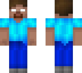 herobrine
