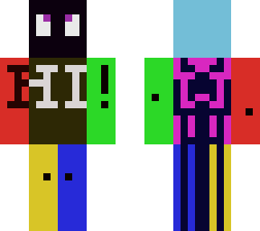 hi!