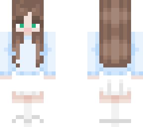 i tried