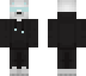 ice drip