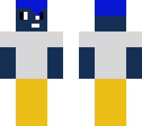 inverted thatguyupstairs