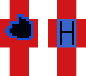 ip: play.apollyoncraft.eu