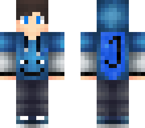 j boy v2