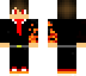 jackaboi