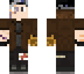 jackx213dm2