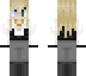 jareth the goblin king