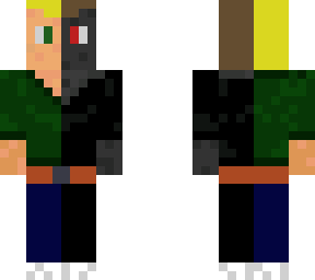 jekyll with hyde