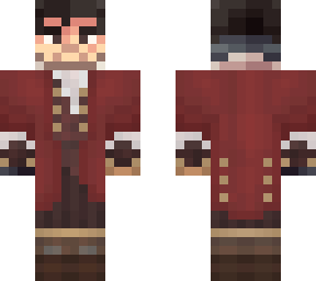 jetstream medival