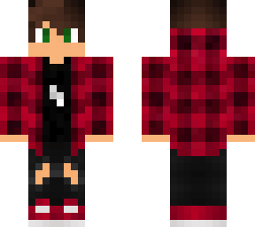 jexxter
