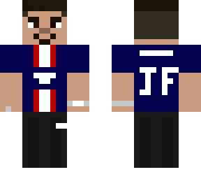 jme387 jhon