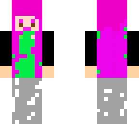 jsquidguy
