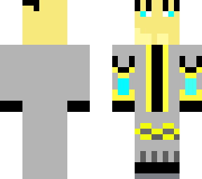 junjierre