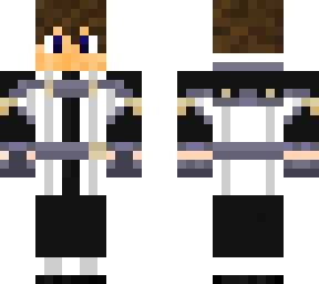 kai /kirito