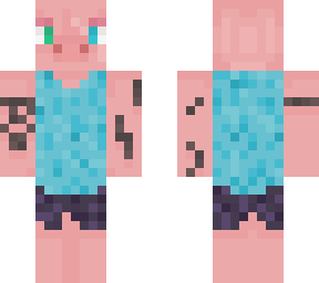 kakytron cubiau012