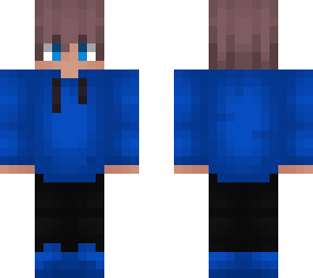 kevin