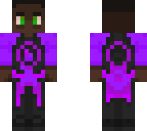 king of uloria (ceremonial)