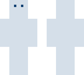 little person