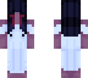 llorona