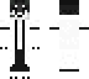 lobicraftmc