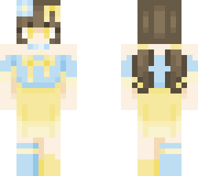 me bes ver late >o< ~ fts te