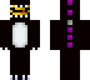 momonkun dragon