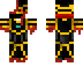 momonkun explosion