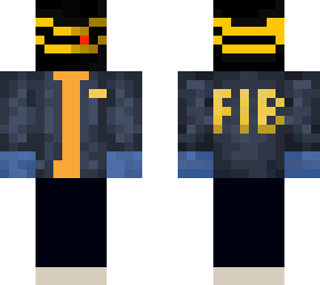 momonkun fbi