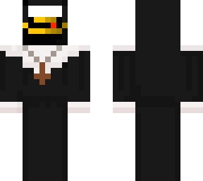 momonkun monja