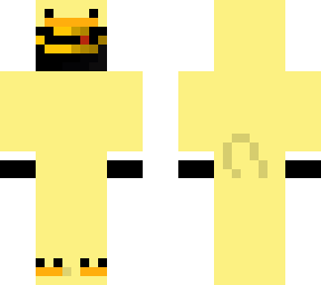 momonkun pato