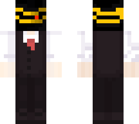 momonkun traje velada