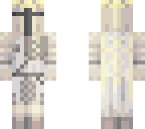 moon | fatesmp