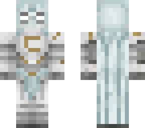 moonknight