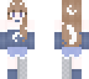 moonshine, starlight ~ request