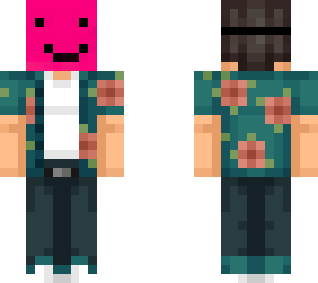 mosi_gaming