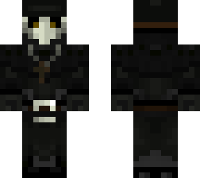 mrplager