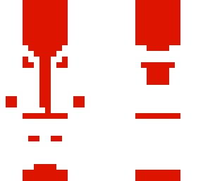 mrreddot