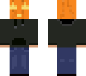 my skin, let me know if you use this.