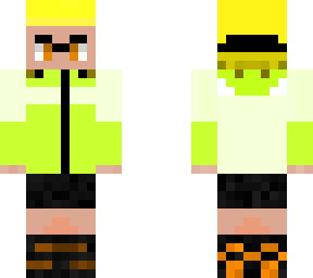 my version of agent 4