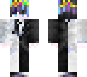 nerkoz suit