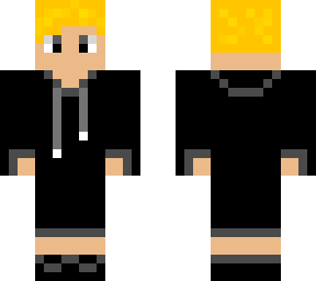 new ligh skin
