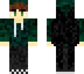 new ver